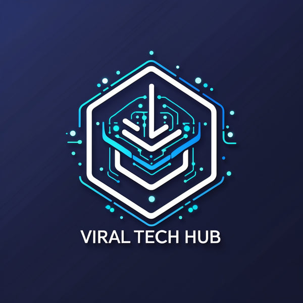 ViralTech Hub