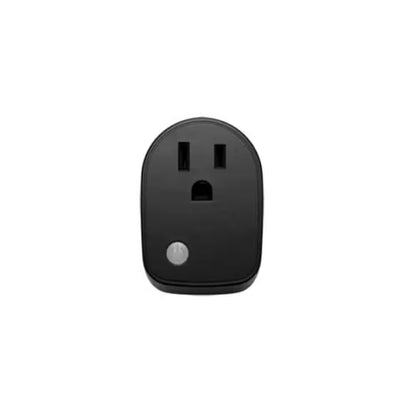 Z-Wave plus Smart Outlet Plug (Pack of 2)