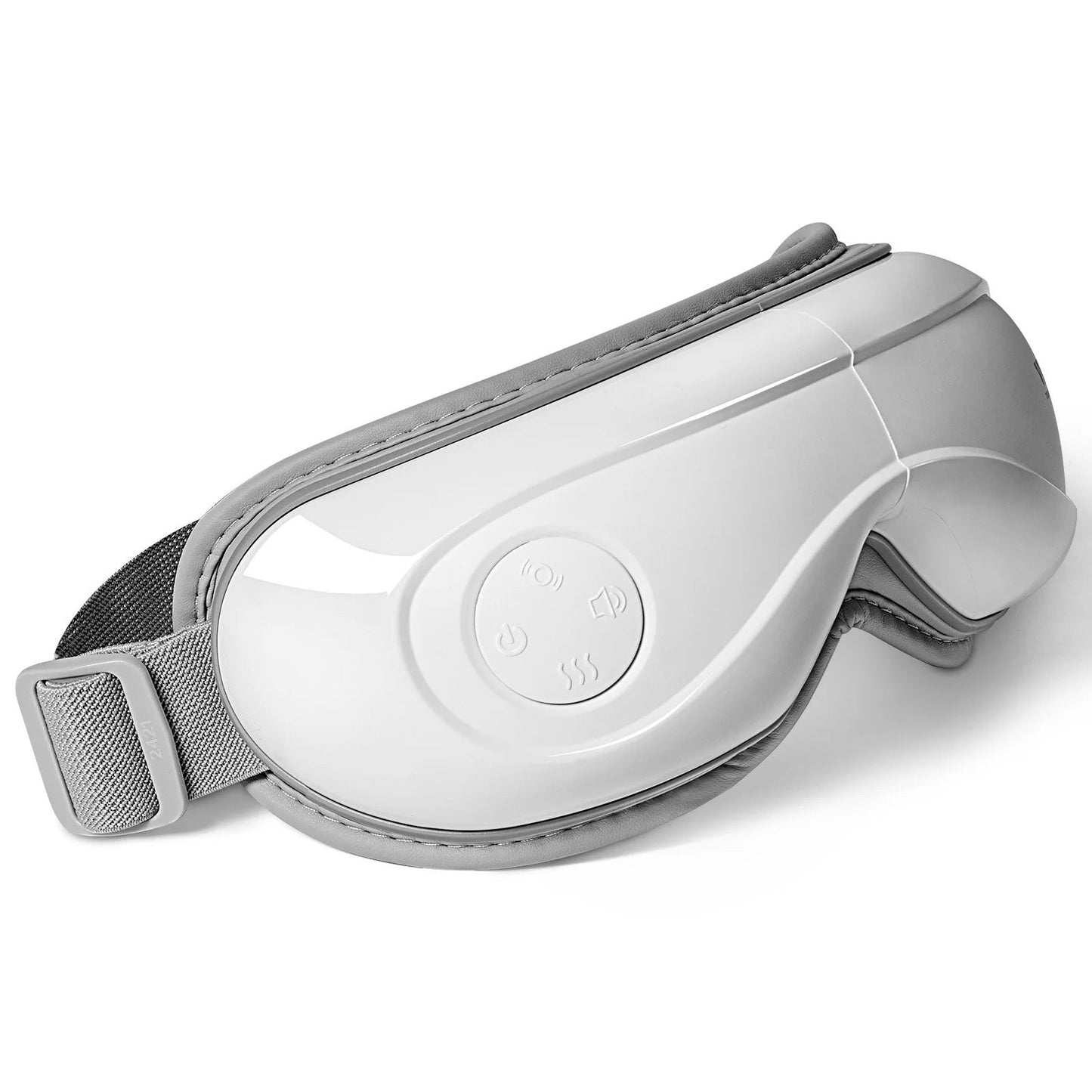 Relax & Recharge Eye Massager