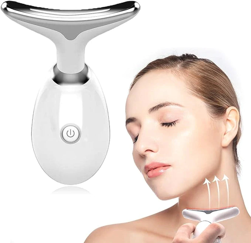 Radiant Skin Facial Massager