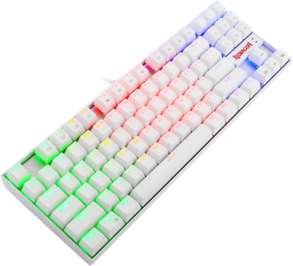 Kumara Game Master Keyboard