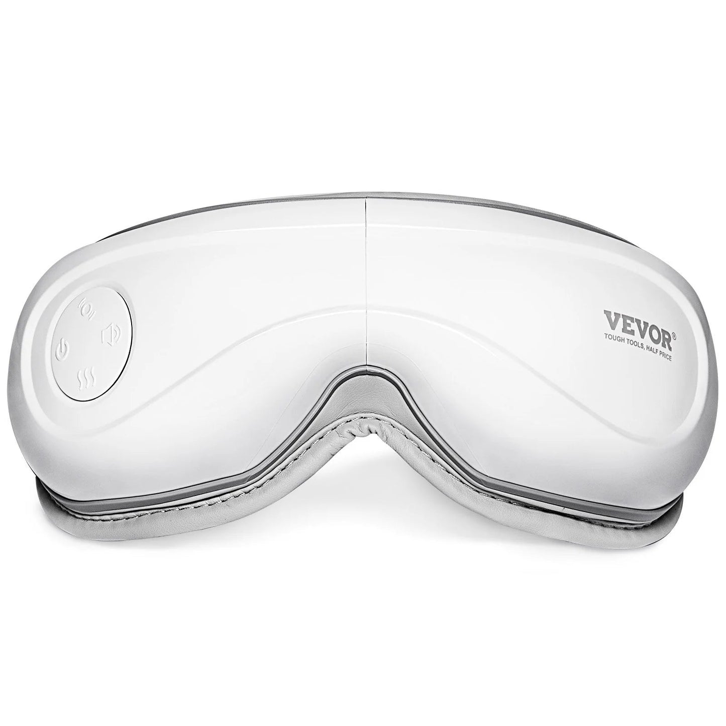 Relax & Recharge Eye Massager