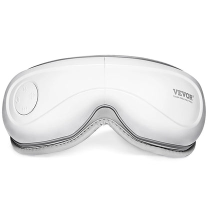 Relax & Recharge Eye Massager