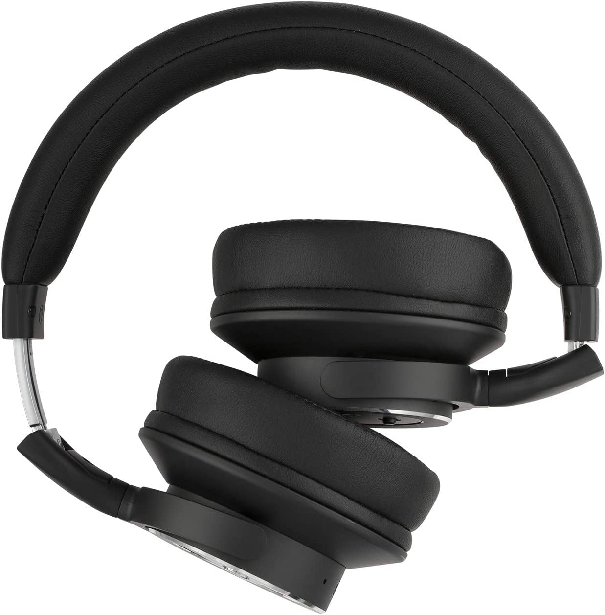 WaveSound Comfort Headphones